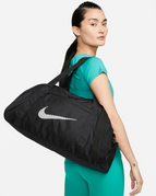 Unica / BLACK