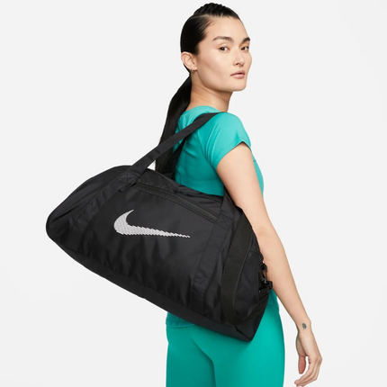 BOLSO NIKE GYM CLUB SP23 - MAWI