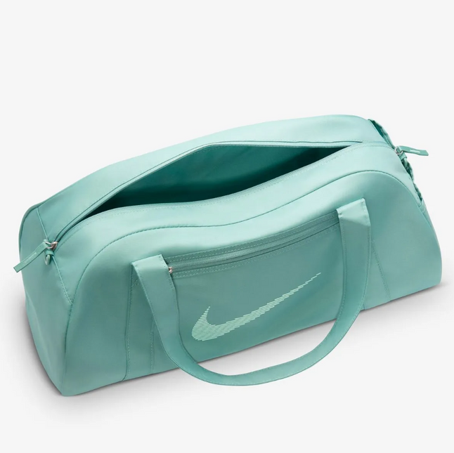 BOLSO NIKE GYM CLUB SP23