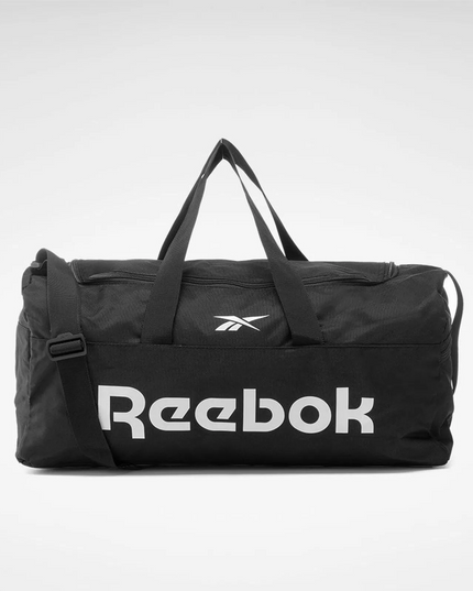 BOLSO REEBOK TR CORE L GRIP