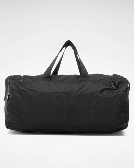 BOLSO REEBOK TR CORE L GRIP