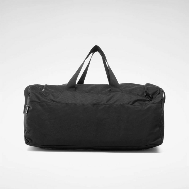 BOLSO REEBOK TR CORE M GRIP