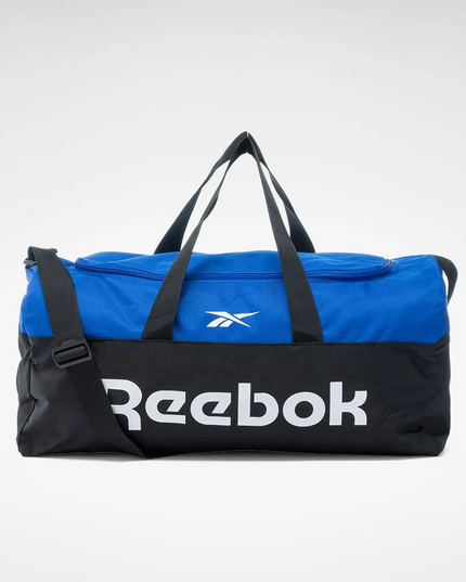 BOLSO REEBOK TR CORE M GRIP