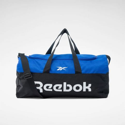 BOLSO REEBOK TR CORE M GRIP MAWI