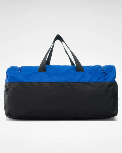 BOLSO REEBOK TR CORE M GRIP