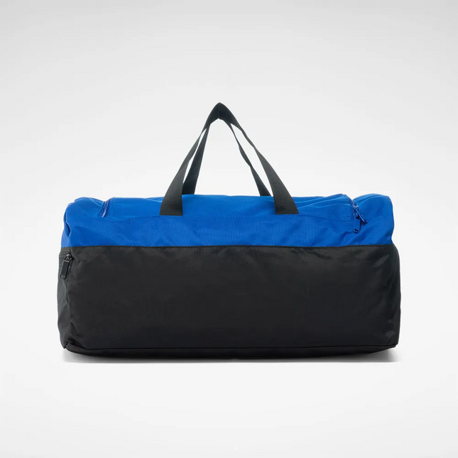 BOLSO REEBOK TR CORE M GRIP