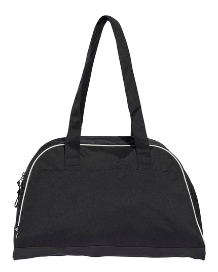 BOLSO ADIDAS W L ESS BWL BAG