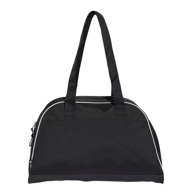 BOLSO ADIDAS W L ESS BWL BAG
