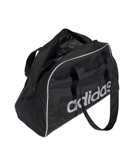 BOLSO ADIDAS W L ESS BWL BAG