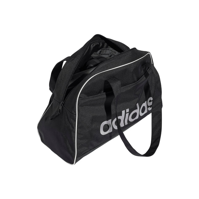 BOLSO ADIDAS W L ESS BWL BAG