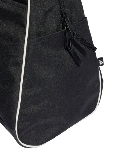 BOLSO ADIDAS W L ESS BWL BAG