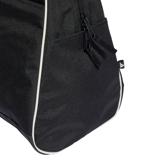 BOLSO ADIDAS W L ESS BWL BAG