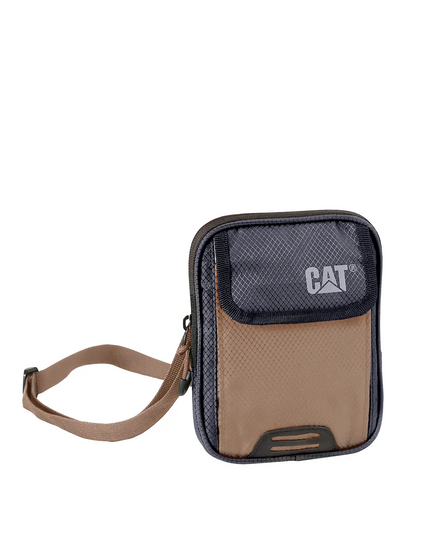 BOLSO CAT POLLUX