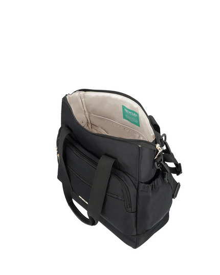 BOLSO PARENT SAXOLINE PACK 3SX