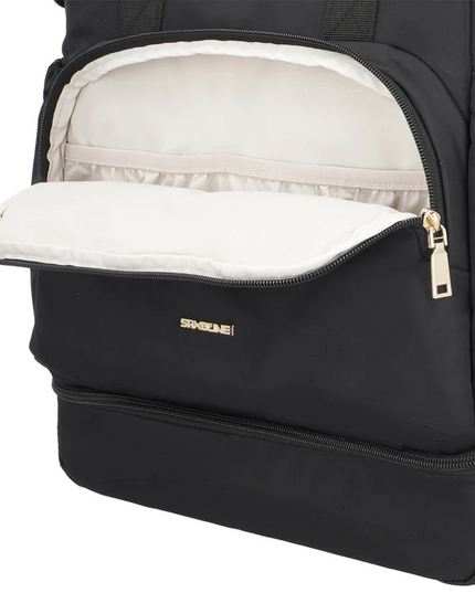 BOLSO PARENT SAXOLINE PACK 3SX