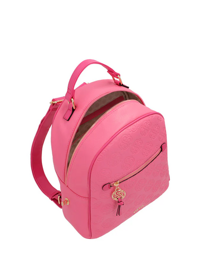 MOCHILA SECRET M SEGURAS