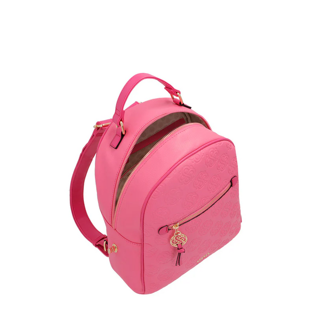 MOCHILA SECRET M SEGURAS