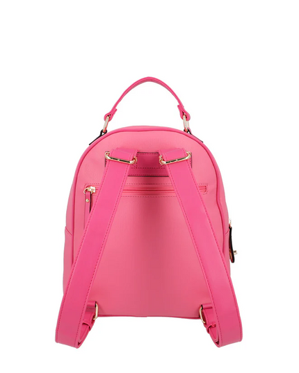 MOCHILA SECRET M SEGURAS
