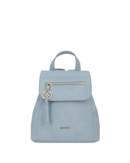 MOCHILA SECRET S MELBOURNE