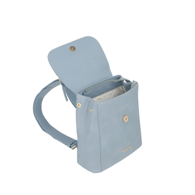 MOCHILA SECRET S MELBOURNE