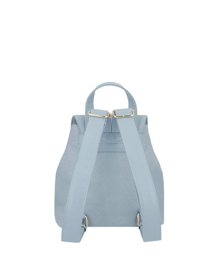 MOCHILA SECRET S MELBOURNE