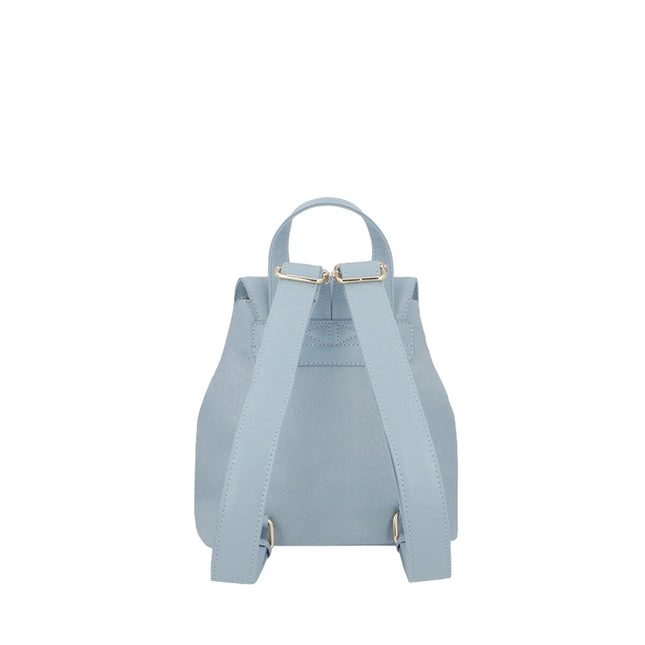 MOCHILA SECRET S MELBOURNE