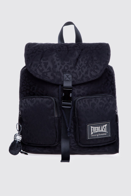 MOCHILA EVERLAST LEVEL UP