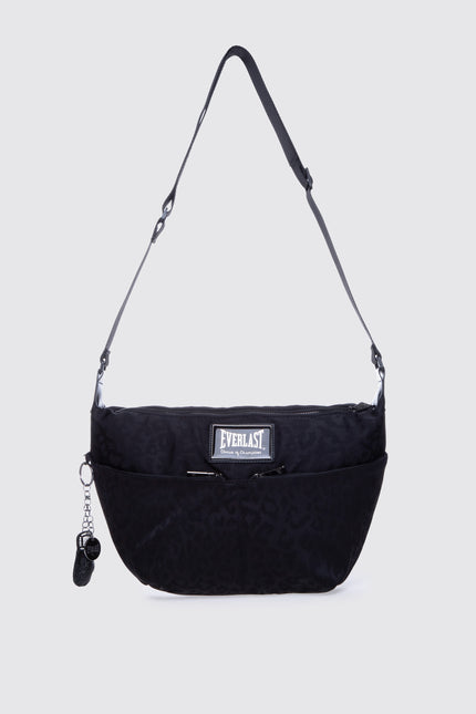 BOLSO EVERLAST LEVEL UP