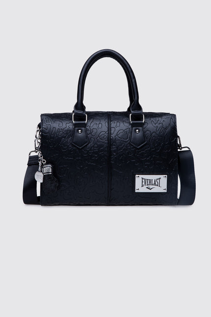 BOLSO EVERLAST SOHO