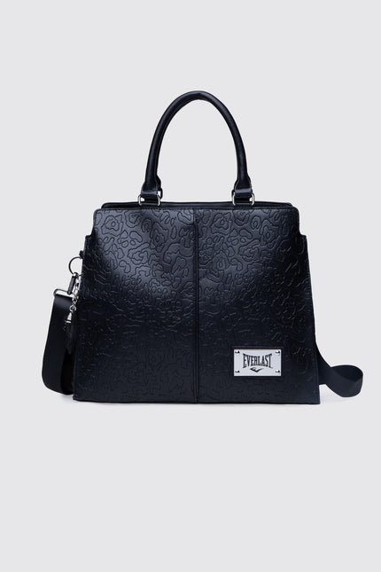 BOLSO EVERLAST TOTE SOHO