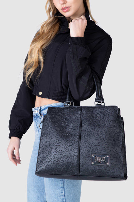 BOLSO EVERLAST TOTE SOHO