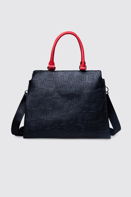 BOLSO EVERLAST TOTE SOHO