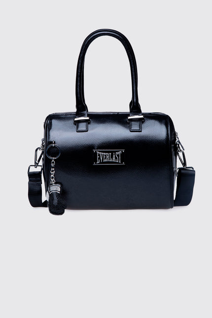 BOLSO EVERLAST BRONX