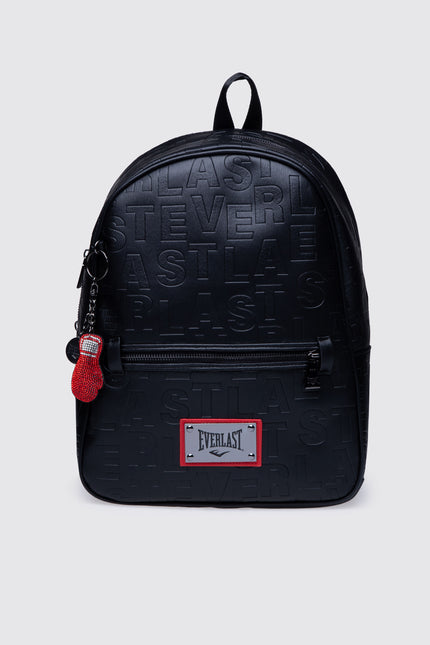 MOCHILA EVERLAST SOHO