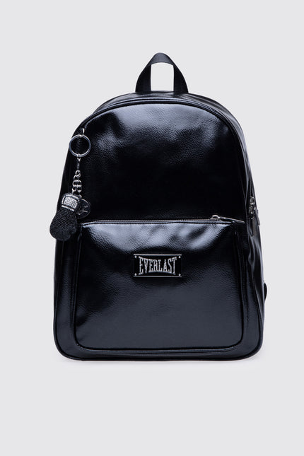 MOCHILA EVERLAST BRONX