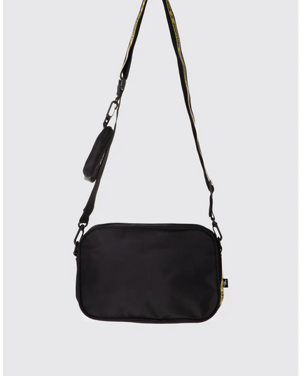 BOLSO ZOO YORK PARTY SB STREET BOB