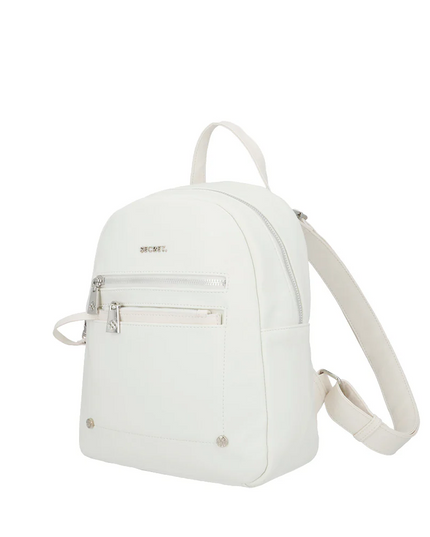 MOCHILA SECRET M GRECIA