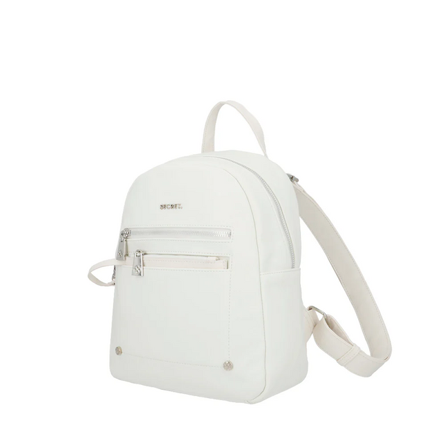 MOCHILA SECRET M GRECIA