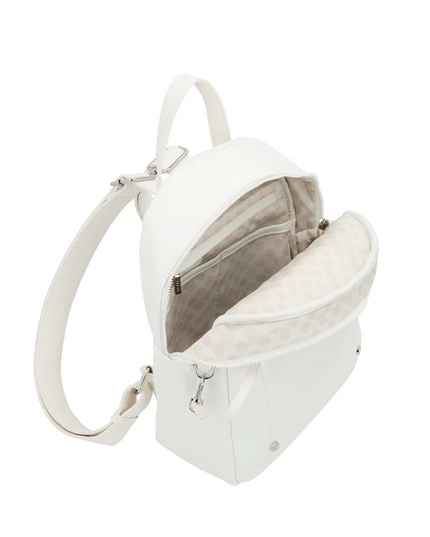 MOCHILA SECRET M GRECIA