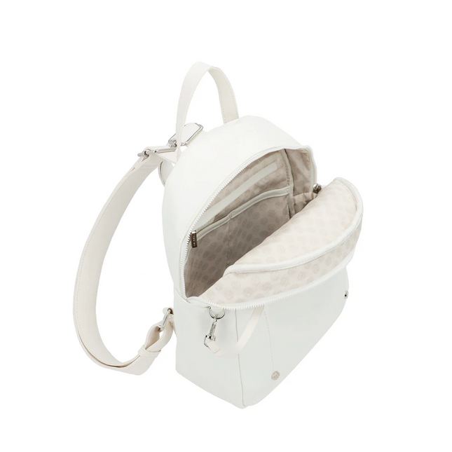 MOCHILA SECRET M GRECIA
