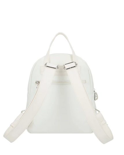 MOCHILA SECRET M GRECIA