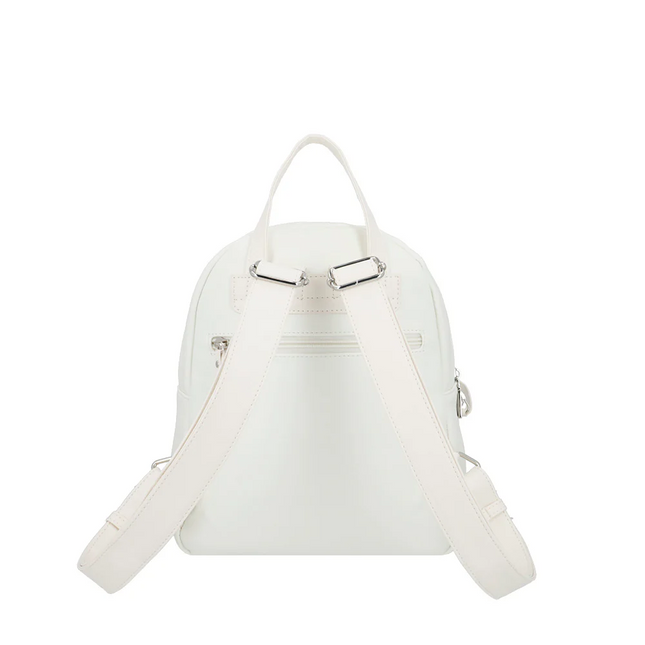 MOCHILA SECRET M GRECIA