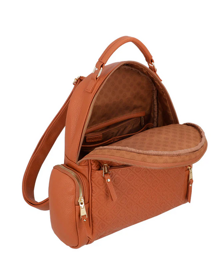 MOCHILA SECRET L TORINO