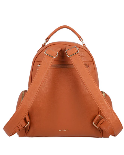 MOCHILA SECRET L TORINO