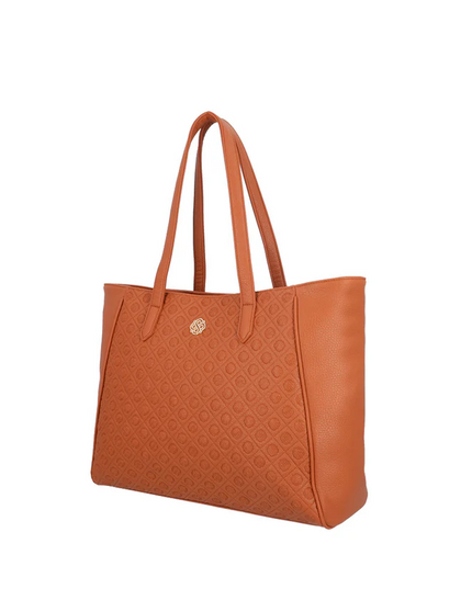 BOLSO SECRET L TORINO