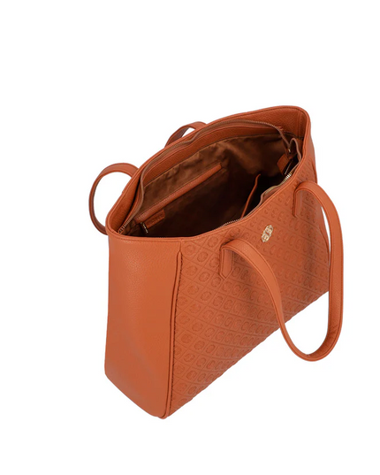 BOLSO SECRET L TORINO