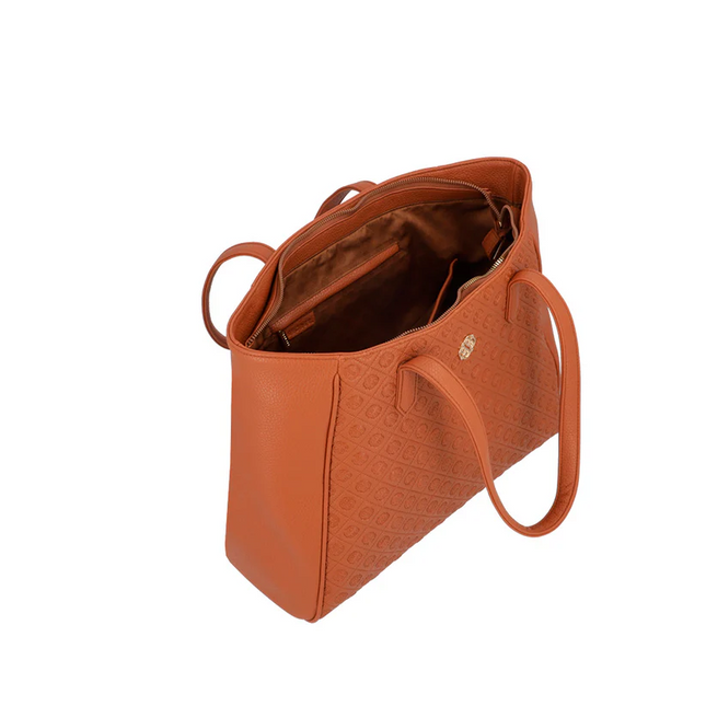 BOLSO SECRET L TORINO