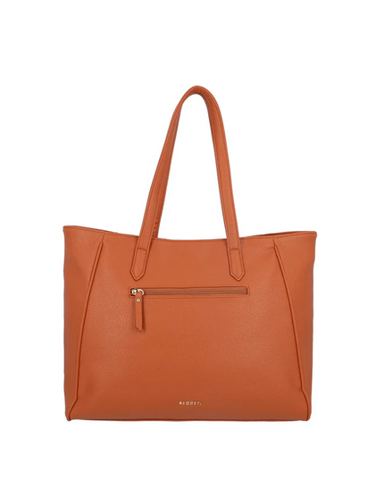 BOLSO SECRET L TORINO