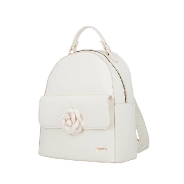 MOCHILA SECRET L CANNES