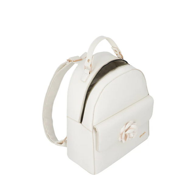 MOCHILA SECRET L CANNES